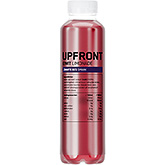 Upfront Proteinlimonade med solbærsmag 500ml