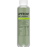 Upfront Protein limonade æble kiwi 500ml