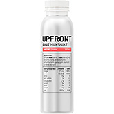 Upfront Jordbær proteinshake 500ml