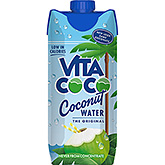 Vita Coco Kokosvatten 330ml