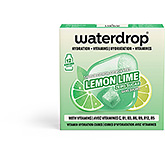 Waterdrop Fokus mikrodrik 24g