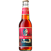 Wostok Tannenwald 330ml
