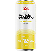 XXL Nutrition Protein limonade iste citron 330ml