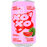 Xoxo Vandmelon 330ml