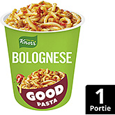 Knorr God pasta bolognese 68g
