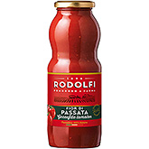 Rodolfi Passata 690g
