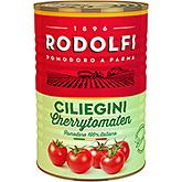 Rodolfi Pomodorini ciliegino 400g