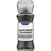 Santa Maria Poivre noir de Tellicherry 70g