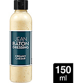 Jean Bâton Sauce César crémeuse 150ml