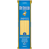 De Cecco Spaghetti n. 12 500g