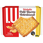 LU Petit Beurre Butterkekse 200g
