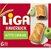 Liga Haverkick apple flavor 200g