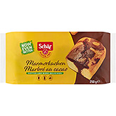 Schär Gluten-free marbled pastry 250g