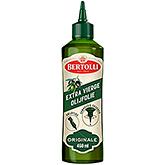 Bertolli Originale Olivenöl-Quetschflasche 460ml
