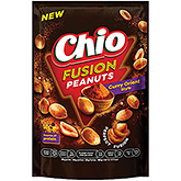 Chio Fusion peanuts curry orient style 200g