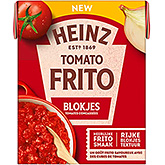 Heinz Frito-Würfel 390g