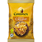Conimex Cassava crackers 75g