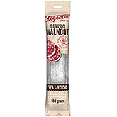 Stegeman Bistro Walnuss 150g