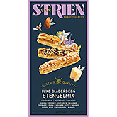 Van Strien Luxus-Blätterteigstangenmischung 90g