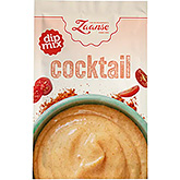 Van Wijngaarden's Zaanse Cocktail-Dip-Mix 6g