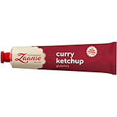 Van Wijngaarden's Zaanse curry ketchup 190ml
