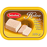 Sebahat Helva 350g