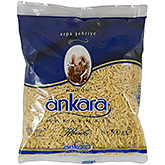 Ankara Makarnasi arpa sehriye 500g