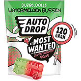 Autodrop Die begehrtesten Wassermelonenbusse 120g