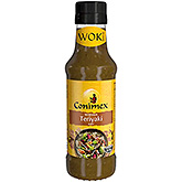 Conimex Teriyaki-Wok-Sauce 175ml