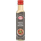 Hela Truffle dressing 250ml