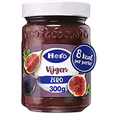 Hero Figuren Null 300g