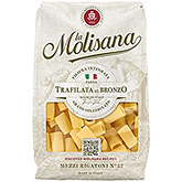 La Molisana Mezzi rigatoni 500g
