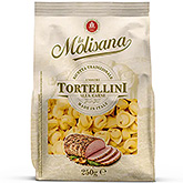 La Molisana Tortellini carne 250g