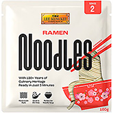 Lee Kum Kee Ramen noodles 180g