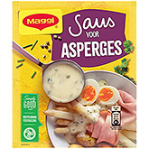 Maggi Trockene Spargelsauce 35g