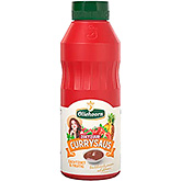Oliehoorn Sweet and sour curry sauce 465ml