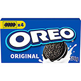 Oreo Cookies Classic 176g