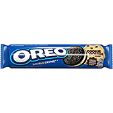 Oreo Keksteig 157g
