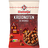 Bolletje Kryddade kakor 500g