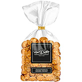 Van Delft Chokladpepparkakor karamell havssalt 225g