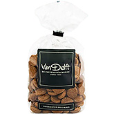 Van Delft Smör Original kryddade kakor 350g