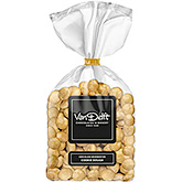 Van Delft Chokladkryddade kakdeg 225g