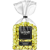 Van Delft Chokladkryddade limoncellokakor 225g