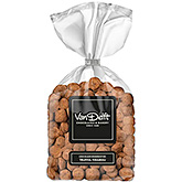 Van Delft Chokladkryddad kaka med tryffeltiramisu 225g