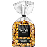Van Delft Chokladkryddade kakor stroopwafel 225g