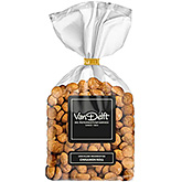 Van Delft Chokladkryddade kakor med kanelbulle 225g