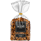 Van Delft Chokladkryddade kaktryffel 225g