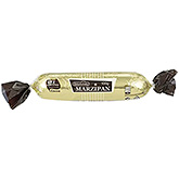Schluckwerder Liten marsipanbar 100g