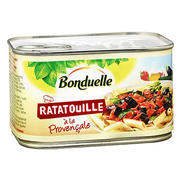 Bonduelle Ratatouille Provençal style 375g