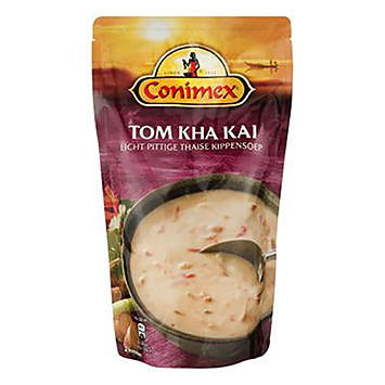 Conimex Tom Kha Kai 570ml